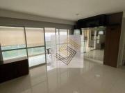 Apartamento com 3 dormitórios à venda, 137 m² por R$...