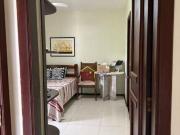 Apartamento com 3 dormitórios à venda, 137 m² por R$...