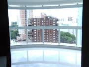 Apartamento com 3 dormitórios à venda, 137 m² por R$...