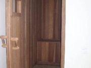 Apartamento com 3 dormitórios à venda, 137 m² por R$...