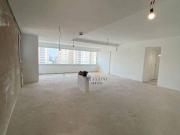 Apartamento com 3 dormitórios à venda, 137 m² por R$...