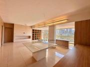 Apartamento com 3 dormitórios à venda, 137 m² por R$...