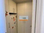 Apartamento com 3 dormitórios à venda, 137 m² por R$...