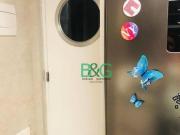 Apartamento com 3 dormitórios à venda, 137 m² por R$...
