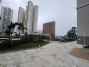 Apartamento com 3 dormitórios à venda, 137 m² por R$...