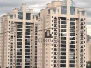 Apartamento com 3 dormitórios à venda, 137 m² por R$...