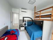 Apartamento com 3 dormitórios à venda, 137 m² por R$...