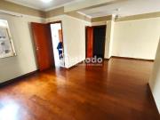 Apartamento com 3 dormitórios à venda, 137 m² por R$...