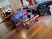 Apartamento com 3 dormitórios à venda, 137 m² por R$...