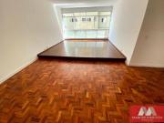 Apartamento com 3 dormitórios à venda, 138 m² por R$...
