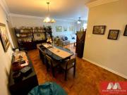 Apartamento com 3 dormitórios à venda, 138 m² por R$...