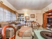 Apartamento à venda, 138 m² por R$ 1.300.000,00 Jardim...