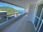 Apartamento Alto Padrão à venda no Canto do Forte em...