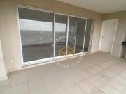 Apartamento com 3 dormitórios à venda, 138 m² por R$...