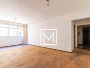 Apartamento com 3 dormitórios à venda, 138 m² por R$...
