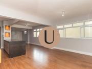 Apartamento com 3 dormitórios à venda, 138 m² por R$...