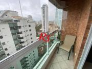 Apartamento com 3 dormitórios à venda, 138 m² por R$...