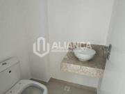Apartamento com 3 dormitórios à venda, 138 m² por R$...