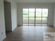 Apartamento com 3 dormitórios à venda, 138 m² por R$...