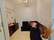 Apartamento com 3 dormitórios à venda, 138 m² por R$...