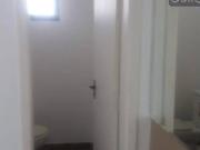 Apartamento com 3 dormitórios à venda, 138 m² por R$...