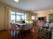 Apartamento à venda, 139 m² por R$ 1.190.000,00 Jardim...