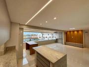 Apartamento com 3 dormitórios à venda, 139 m² por R$... Apartamento com 3 dormitórios à venda, 139 m² por R$...