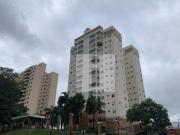 Apartamento com 3 dormitórios à venda, 139 m² por R$...