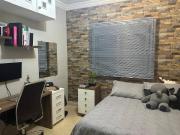 Apartamento com 3 dormitórios à venda, 139 m² por R$...