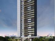 Apartamento com 3 dormitórios à venda, 139 m² por R$...