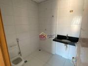 Apartamento com 3 dormitórios à venda, 139 m² por R$...