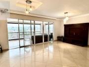 Apartamento com 3 dormitórios à venda, 139 m² por R$...