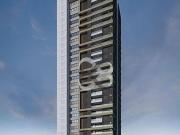 Apartamento com 3 dormitórios à venda, 139 m² por R$...