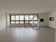 Apartamento com 3 dormitórios à venda, 139 m² por R$...