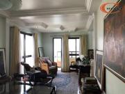 Apartamento com 3 dormitórios à venda, 139 m² por R$...