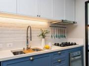 Apartamento com 3 dormitórios à venda, 139 m² por R$...