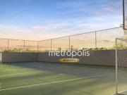 Apartamento com 3 dormitórios à venda, 139 m² por R$...