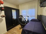 Apartamento com 3 dormitórios à venda, 139 m² por R$...