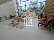 Apartamento com 3 dormitórios à venda, 139 m² por R$...