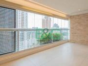 Apartamento com 3 dormitórios à venda, 139 m² por R$...