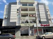 Apartamento com 3 dormitórios à venda,140.00 m, Centro,...