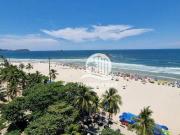 Apartamento com 3 dormitórios à venda, 140 m²...