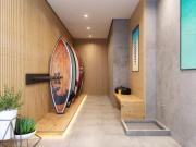 Apartamento com 3 dormitórios à venda, 140 m² por R$...