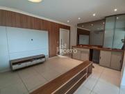 Apartamento com 3 dormitórios à venda, 140 m² por R$...