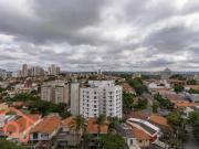 Apartamento com 3 dormitórios à venda, 140 m² por R$...