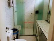 Apartamento com 3 dormitórios à venda, 140 m² por R$...