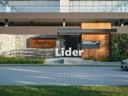 Apartamento com 3 dormitórios à venda, 140 m² por R$...