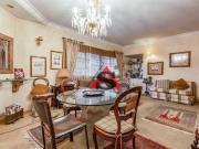 Apartamento com 3 dormitórios à venda, 140 m² por R$...