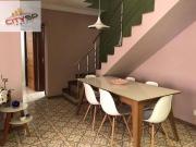 Apartamento com 3 dormitórios à venda, 140 m² por R$...
