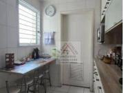 Apartamento com 3 dormitórios à venda, 140 m² por R$...